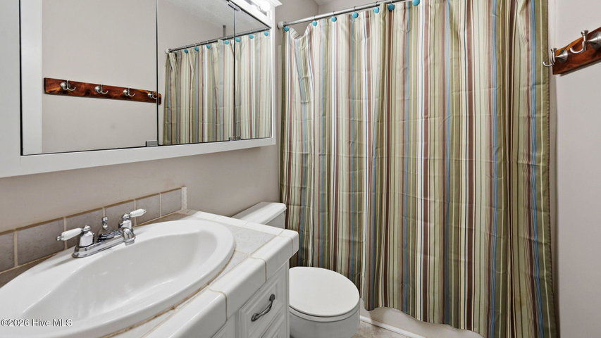 111 Duchess Drive, Winterville, NC 28590 — photo 23