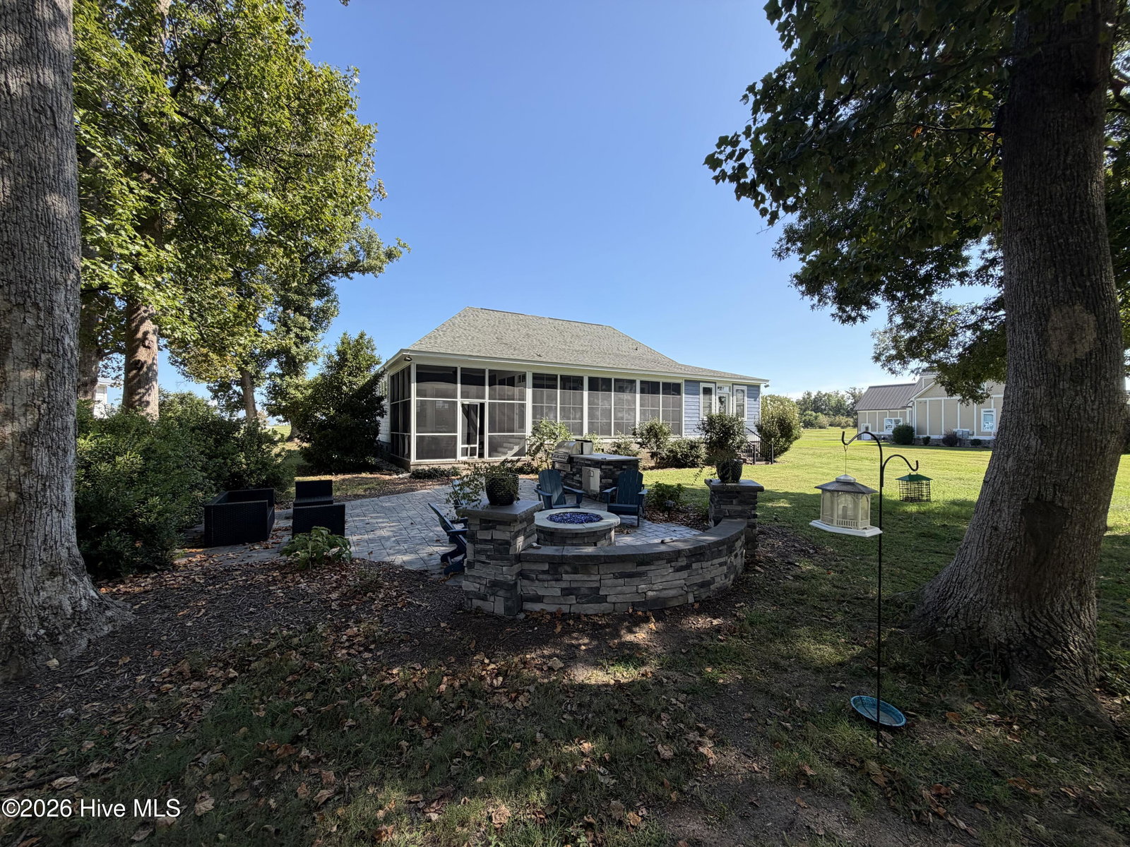 168 W Royal Way, Merry Hill, NC 27957 — photo 4