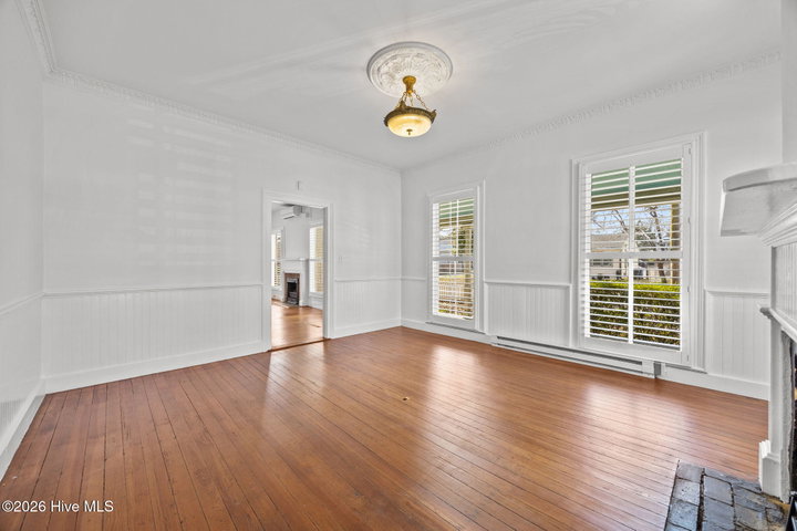 510 W 4th Street, Greenville, NC 27834 — photo 12