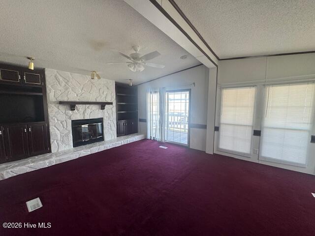 123 Moore Town Road, Ahoskie, NC 27910 — photo 2