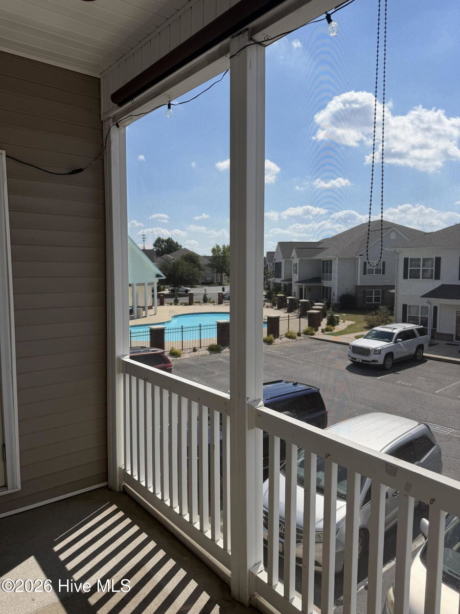 1925 Tara Court 203, Greenville, NC 27858 — photo 5