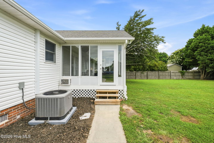 224 Joanna Drive, Elizabeth City, NC 27909 — photo 28