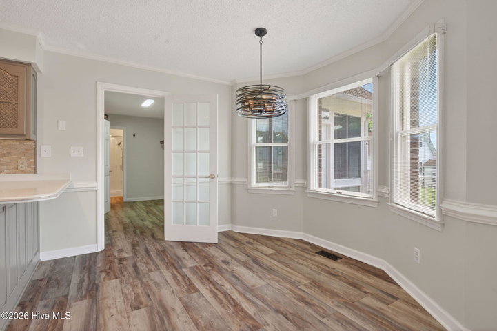 1017 Kris Drive, Elizabeth City, NC 27909 — photo 15