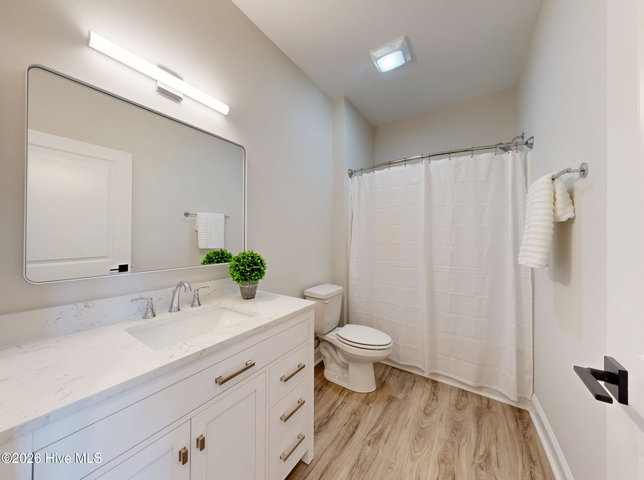 2216 S Kali Lane B, Greenville, NC 27834 — photo 26