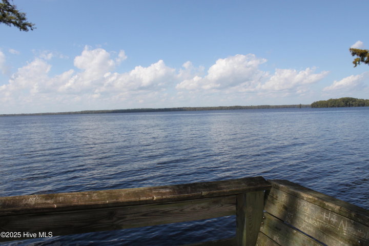 415 Cannons Ferry Road, Tyner, NC 27980 — photo 14