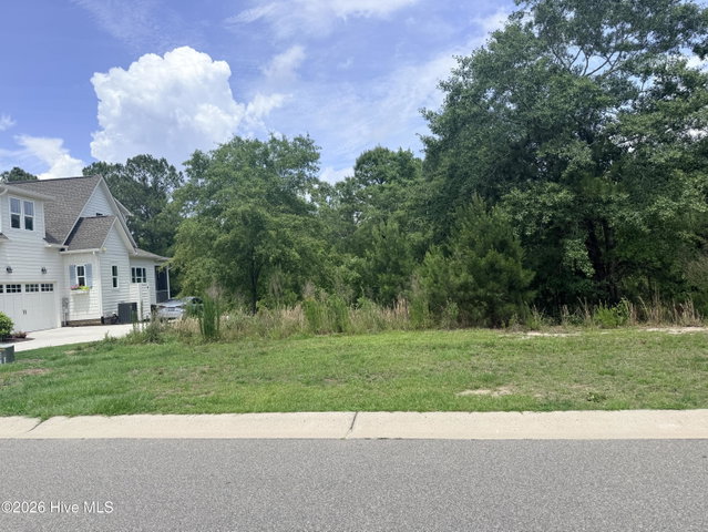 3906 285 Bay Colony Road NE image
