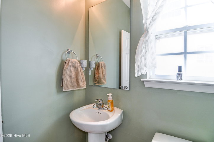 1412 Elder Street, Elizabeth City, NC 27909 — photo 29