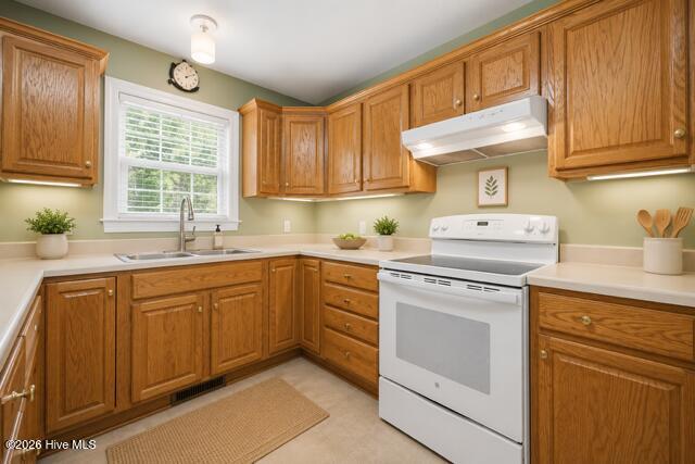 1828 Garner Road, Greenville, NC 27834 — photo 10