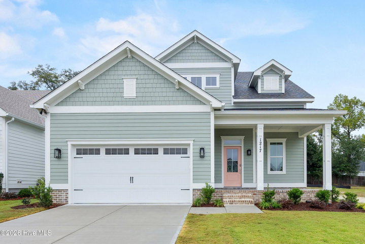 1217 Rockhill Road image