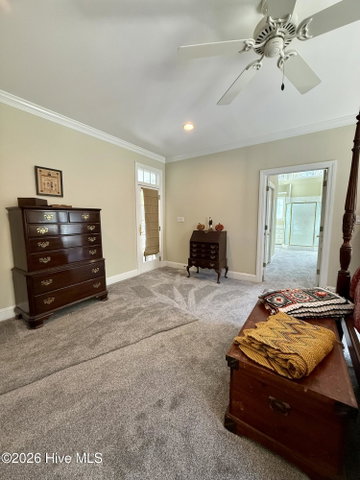 1285 Bear Grass Road, Williamston, NC 27892 — photo 79