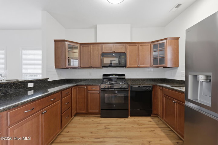 308 Egret Court, Elizabeth City, NC 27909 — photo 7