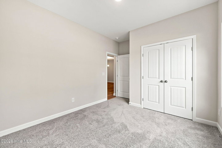 960 Rialto Lane, Ayden, NC 28513 — photo 7