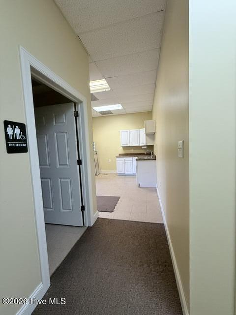 118 Cardinal Drive, Roanoke Rapids, NC 27870 — photo 5