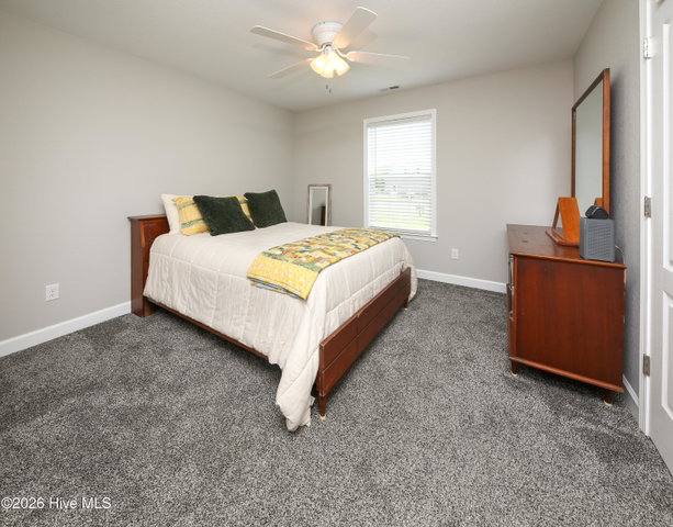 100 Cutters Lane, Elizabeth City, NC 27909 — photo 26