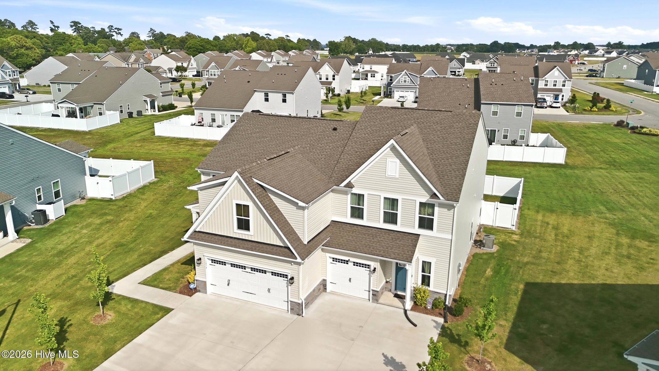 101 Spinnaker Street B, Elizabeth City, NC 27909 — photo 4