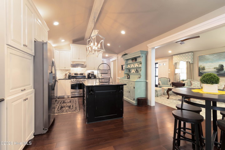 221 E Water Street, Edenton, NC 27932 — photo 12