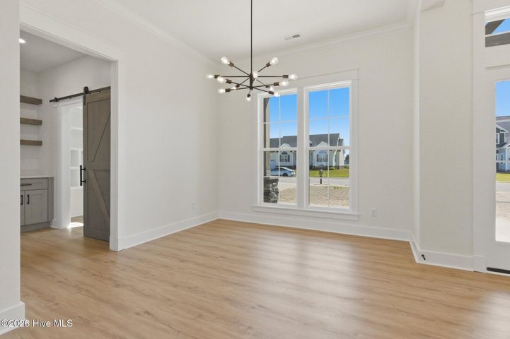 112 Yawl Street, Elizabeth City, NC 27909 — photo 15