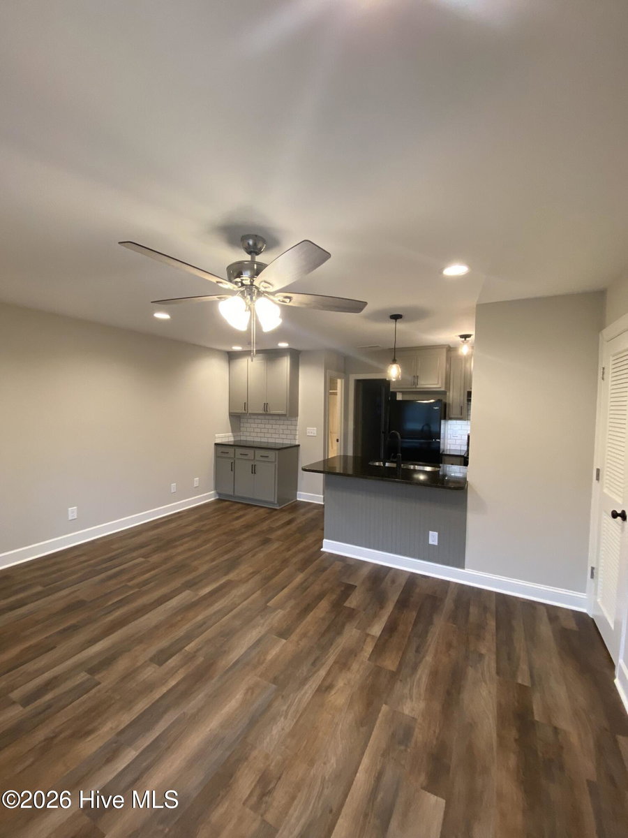 2363 Hurt Drive, Rocky Mount, NC 27804 — photo 4