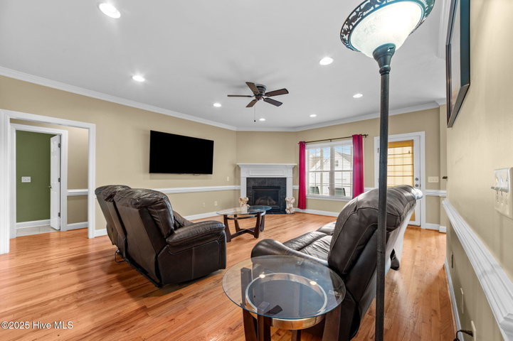 2243 Black Horse Lane, Winterville, NC 28590 — photo 11