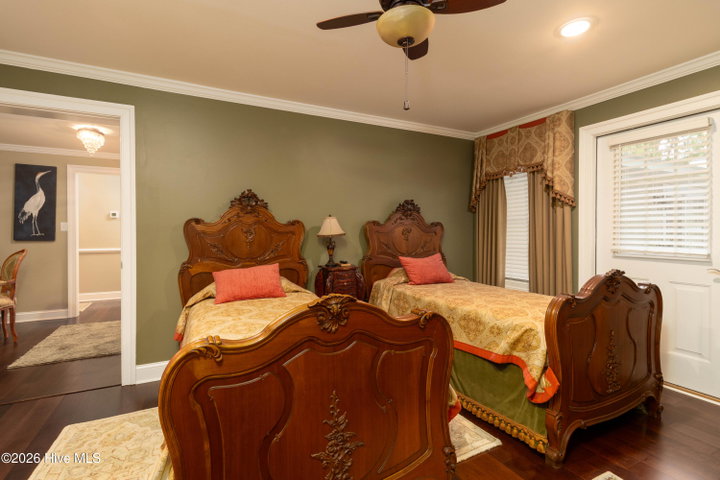 221 E Water Street, Edenton, NC 27932 — photo 23