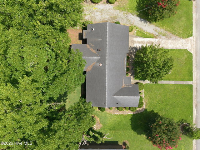3284 N Walnut Street, Farmville, NC 27828 — photo 7