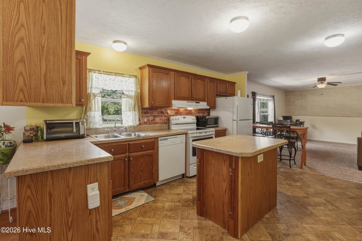 1772 Gum Swamp Church Road, Greenville, NC 27834 — photo 13