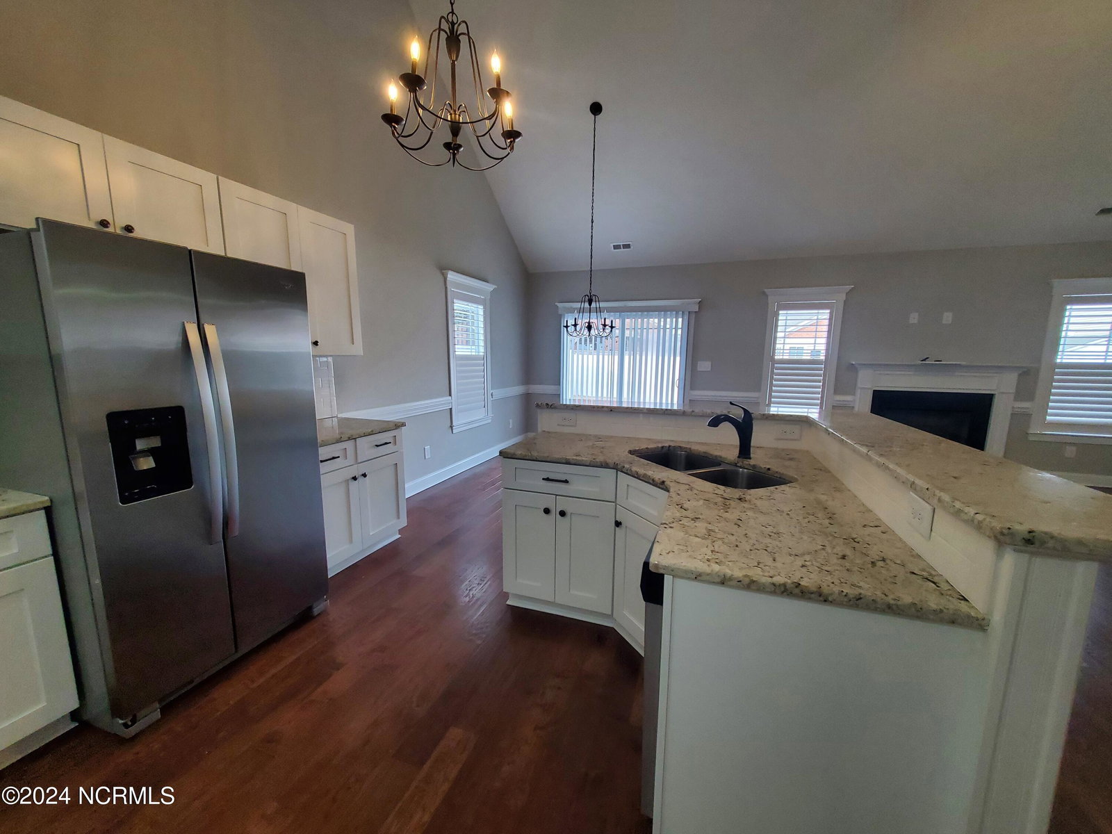 1208 Brighton Drive, Winterville, NC 28590 — photo 5
