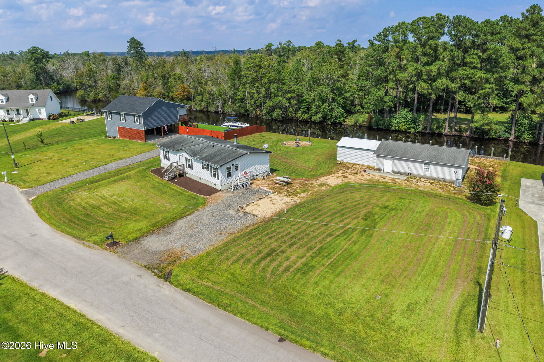 106 Trout Street, Moyock, NC 27958 — photo 5