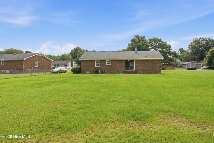 1538 Westmont Drive, Greenville, NC 27834 — photo 22