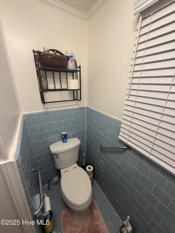 4268 Nc Highway 32 N, Plymouth, NC 27962 — photo 10