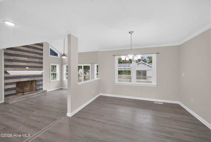 1828 Darian Drive, Elizabeth City, NC 27909 — photo 14