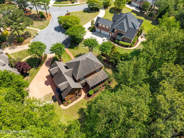 2800 Marylebone Circle, Greenville, NC 27858 — photo 62