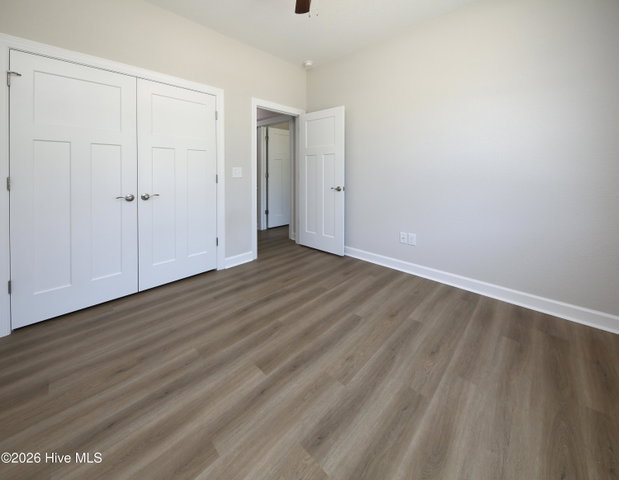 141 Ranch Drive, Elizabeth City, NC 27909 — photo 26