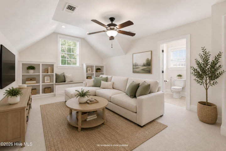 241 Jack Place, Winterville, NC 28590 — photo 45