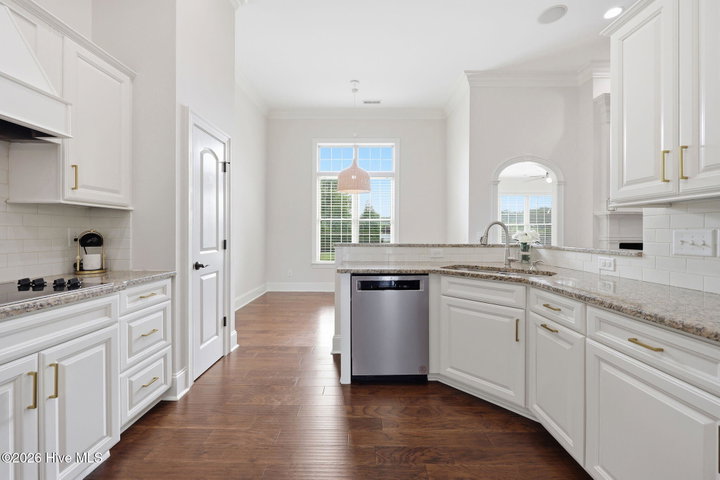 241 Jack Place, Winterville, NC 28590 — photo 28