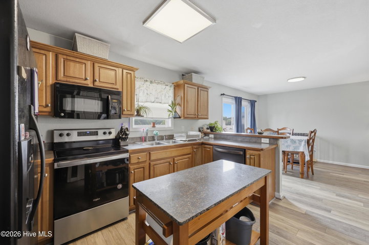 3733 Virginia Road, Tyner, NC 27980 — photo 19
