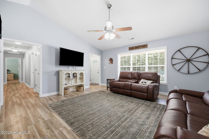 622 Massanutten Road, Greenville, NC 27834 — photo 16
