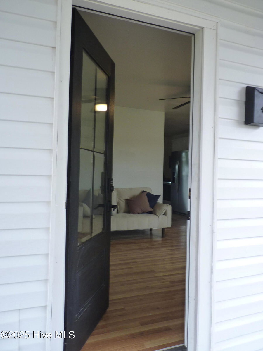 123 Jackson Street, Edenton, NC 27932 — photo 3
