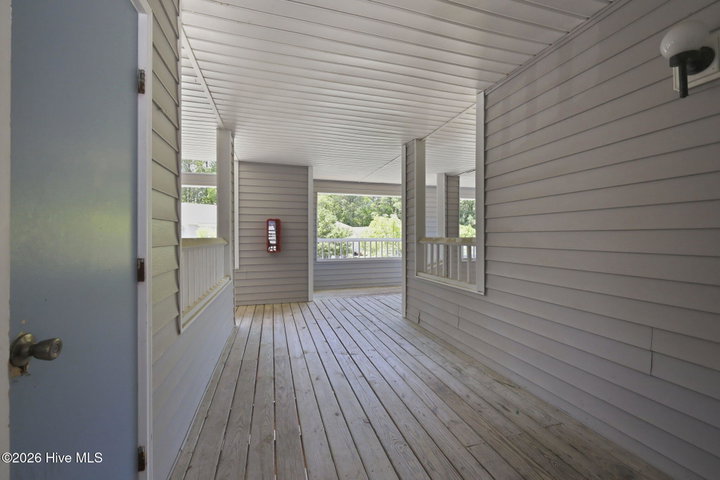 2591 Thackery Road F, Greenville, NC 27858 — photo 35