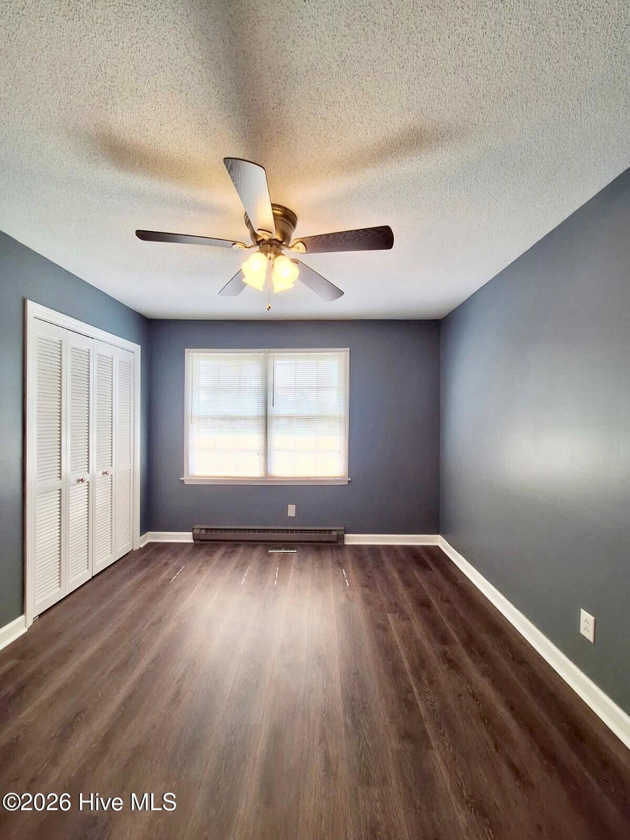 2814 Church Street, Winterville, NC 28590 — photo 3