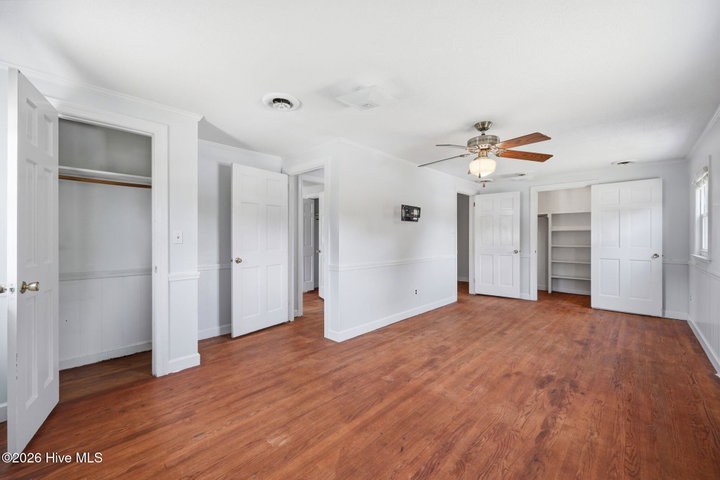 4130 Terrace Drive, Ayden, NC 28513 — photo 25