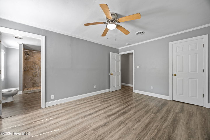 2160 Staton Mill Road, Stokes, NC 27884 — photo 37