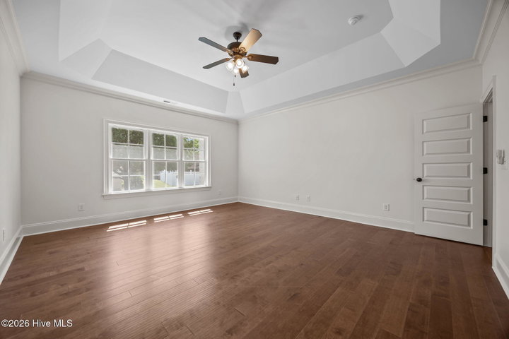 404 Donald Drive, Winterville, NC 28590 — photo 27