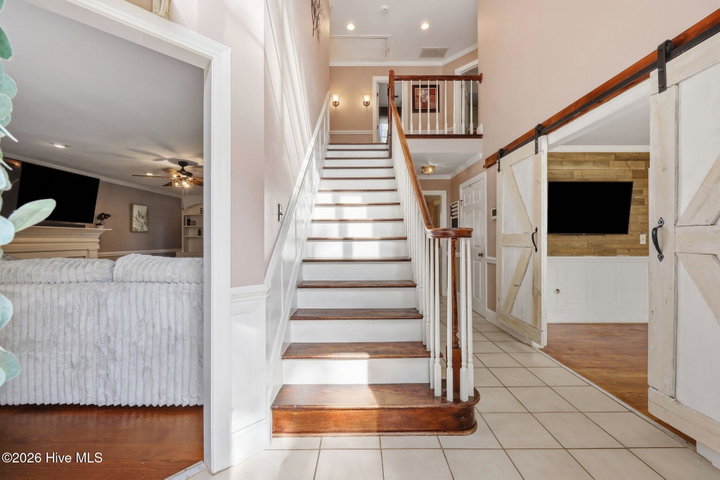 4003 Treetops Circle, Winterville, NC 28590 — photo 8