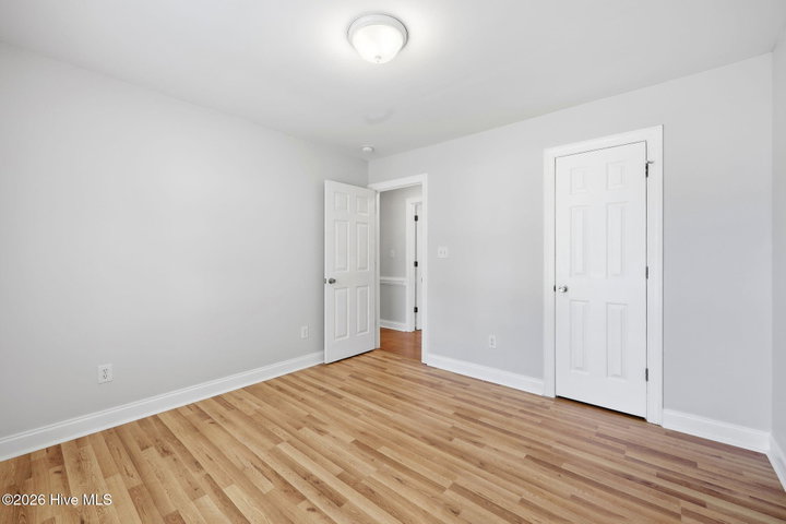 4409 Surrey Meadows Drive, Winterville, NC 28590 — photo 19