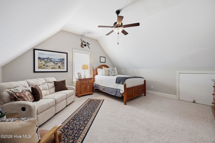 201 Foxcroft Lane, Winterville, NC 28590 — photo 42