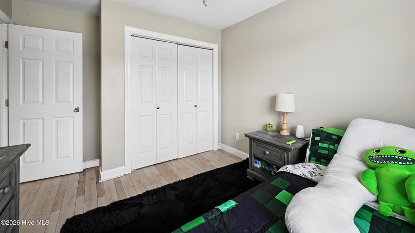325 Jeremy Lane A, Winterville, NC 28590 — photo 38