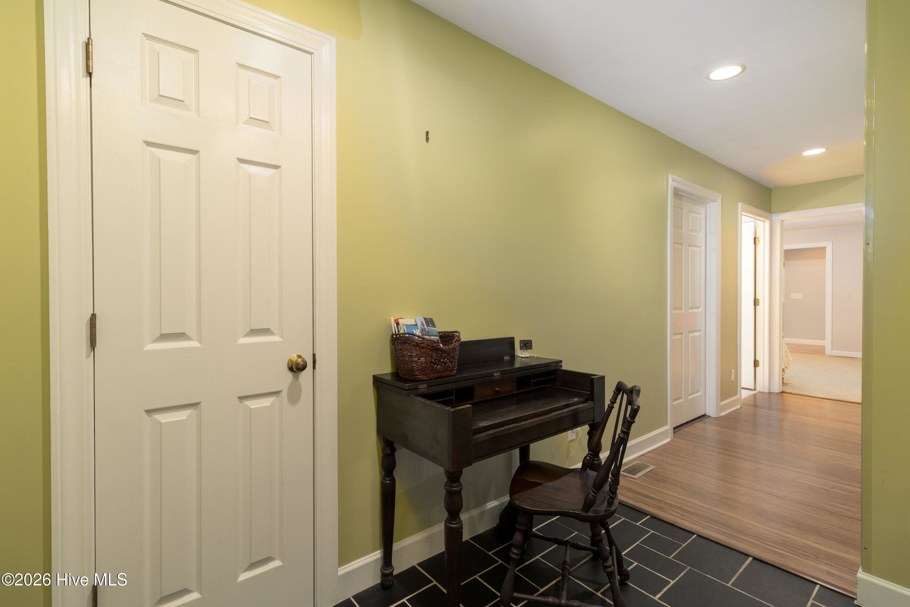 311 Country Club Drive, Edenton, NC 27932 — photo 3
