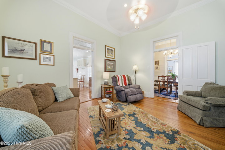 103 S Moseley Street, Edenton, NC 27932 — photo 10