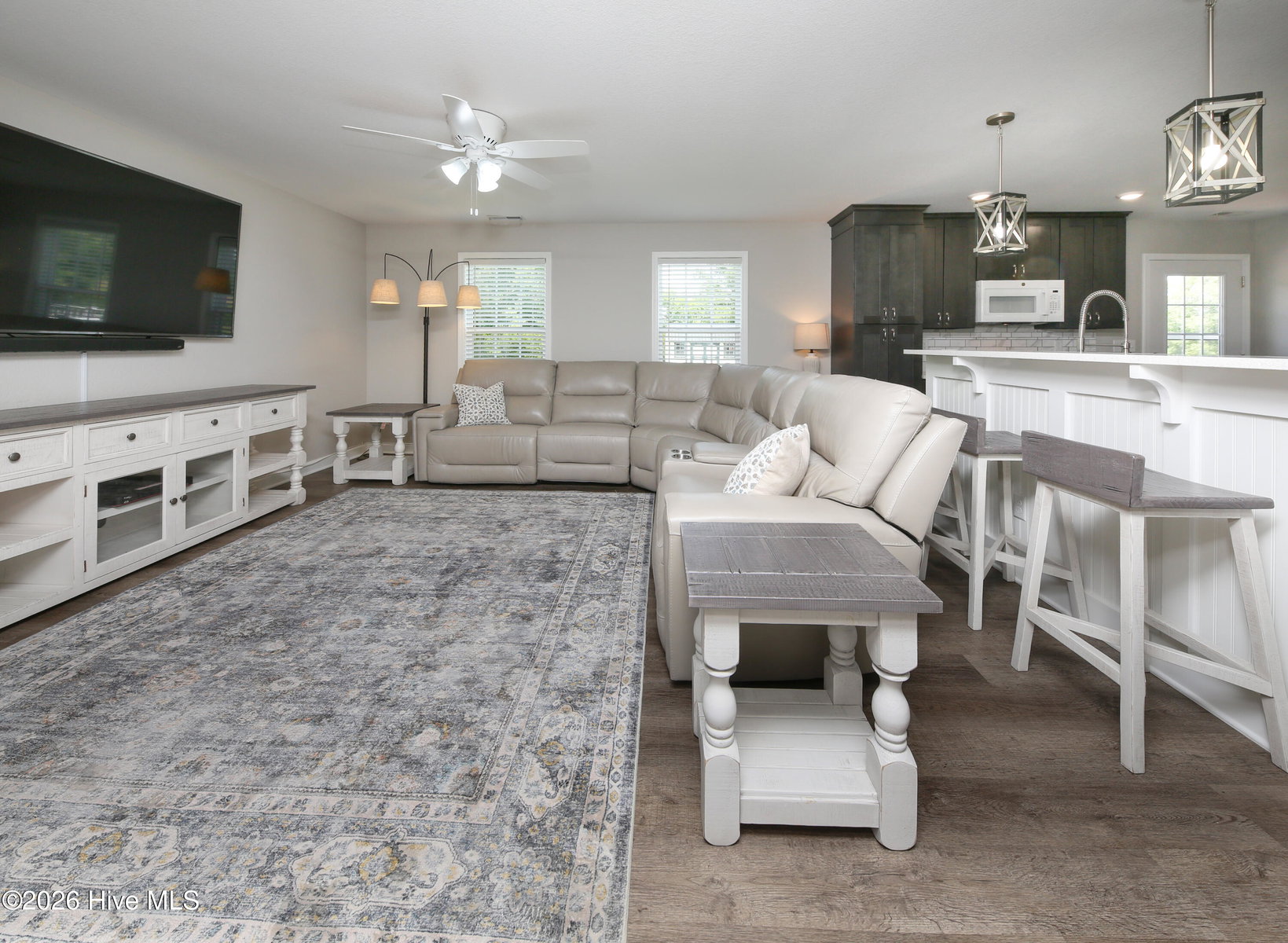 100 Cutters Lane, Elizabeth City, NC 27909 — photo 5